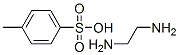 Ethane-1,2-diamine Structure,14034-59-4Structure