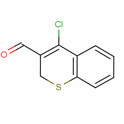 14063-83-3结构式