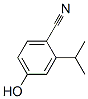 14114-32-0结构式