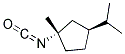 141185-77-5结构式