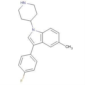 141306-22-1结构式