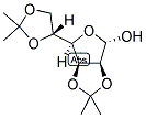 Diaceton-alpha-D-mannofuranose Structure,14131-84-1Structure