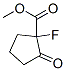 141420-01-1结构式