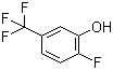 141483-15-0结构式