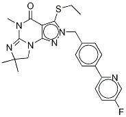 1415809-03-8结构式