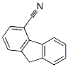 4-Cyanofluorene Structure,141606-44-2Structure