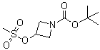 141699-58-3结构式