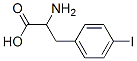 14173-41-2Structure