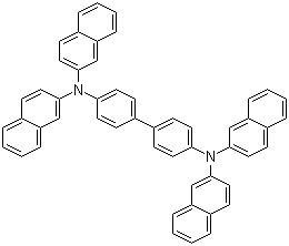 141752-82-1结构式