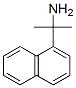 141983-61-1结构式