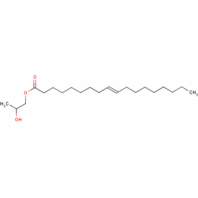 142-76-7结构式