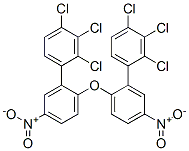 142022-61-5结构式