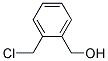 Benzenemethanol, 2-(chloromethyl)-(9ci) Structure,142066-41-9Structure