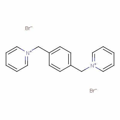 DPX包埋剂结构式_14208-10-7结构式