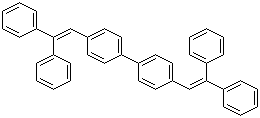 142289-08-5结构式