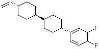 142400-92-8结构式