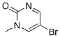 14248-01-2结构式