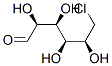 Chloro 2,3,4,6-tetra-o-acetyl-|á-d-mannopyranoside Structure,14257-40-0Structure