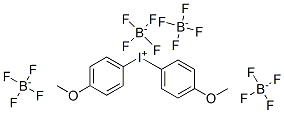 1426-58-0结构式