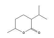 142636-30-4结构式