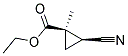 142653-21-2结构式