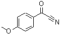 14271-83-1结构式