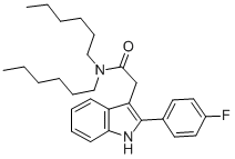 142720-24-9结构式