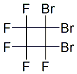 142764-86-1结构式