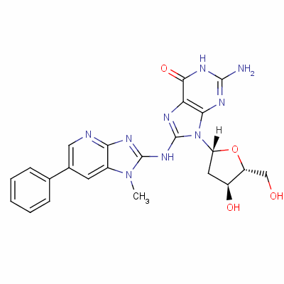 142784-25-6结构式