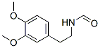 14301-36-1结构式