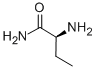 (2S)-2-aminobutyramide Structure,143164-46-9Structure