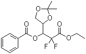 143234-90-6结构式