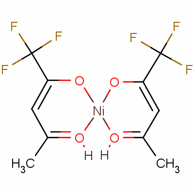 14324-83-5结构式