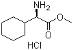 14328-64-4结构式