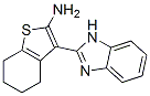 143361-89-1结构式