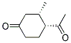 143392-14-7结构式