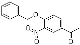 14347-05-8结构式