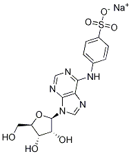 143668-15-9结构式