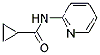 14372-23-7结构式