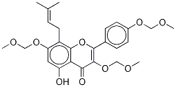 143724-76-9结构式