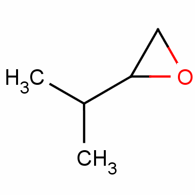 1438-14-8结构式