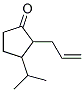 143882-58-0结构式