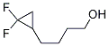143952-26-5结构式