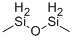 1,3-Dimethyldisiloxane Structure,14396-21-5Structure