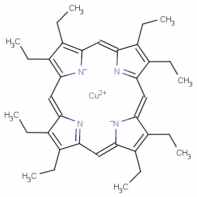 14409-63-3结构式