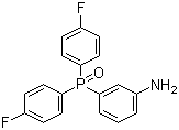 144091-76-9结构式