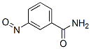 3-Nitrosobenzamide Structure,144189-66-2Structure