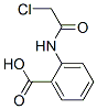 14422-49-2结构式