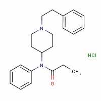 1443-54-5结构式