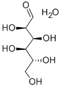 D-Glucose monohydrate Structure,14431-43-7Structure